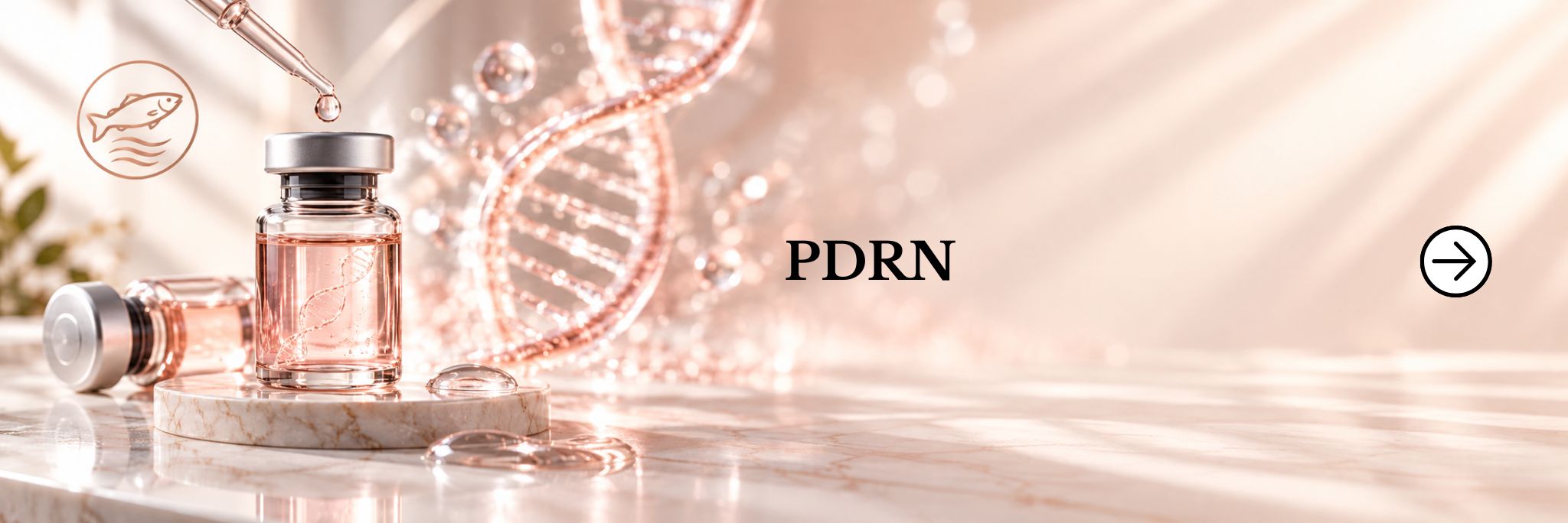 PDRN